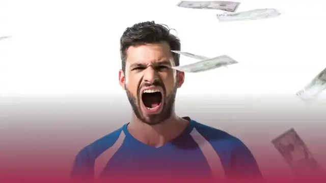 Video thumbnail for Make Money from Football: The Ultimate Tip ebook Video