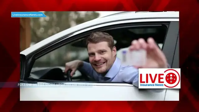 Video thumbnail for Spanish Version - Some Car Models Get More Speeding Tickets Than Others These 5 Get the Most