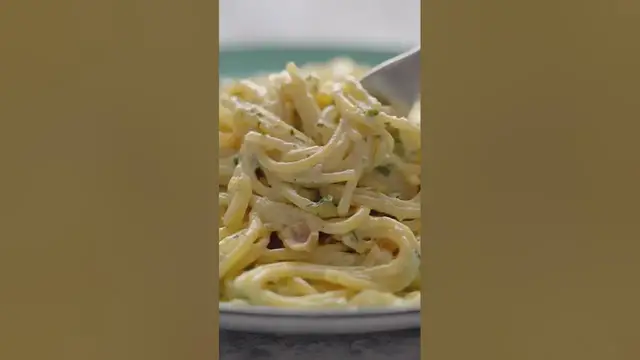 Video thumbnail for The Best Flour For Pasta (2023)