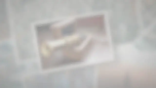 Video thumbnail for What Do Pirates Look Through?