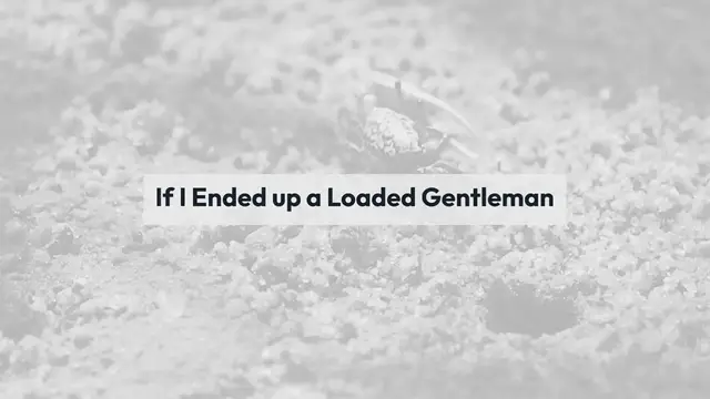 Video thumbnail for Not Known Factual Statements About virginia tech basketball