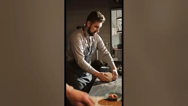 'Video thumbnail for THE MOST SATISFYING FOOD SHORT | SATISFYING AND TASTY FOOD'
