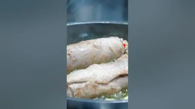 Video thumbnail for What Do You Use Tongs For? 4 Superb Tongs Usage That You Should Know