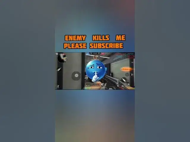 Video thumbnail for Call of Duty Mobile - Insane Clutch Gameplay!