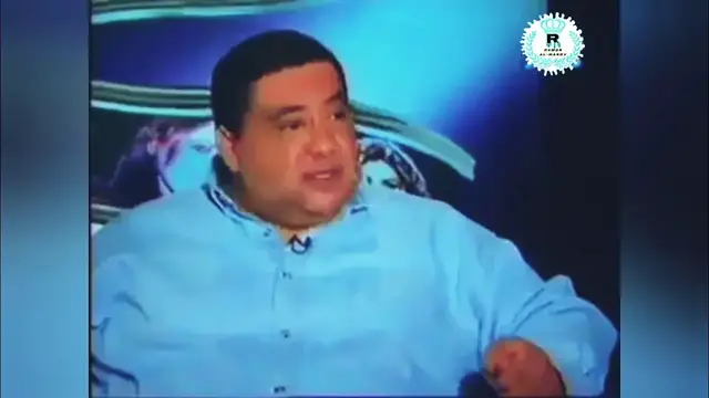 Video thumbnail for كلمة الفنان علاء ولى الدين 💙