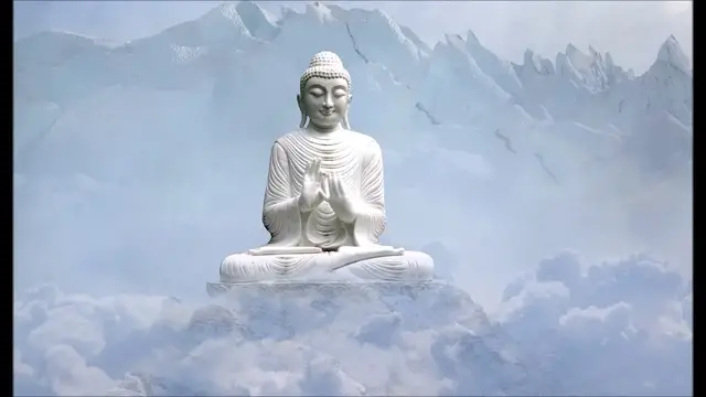 'Video thumbnail for Beautiful Relax Mind  Music - Sleeping Music - Calming Music - Meditation Music - Massage Music'