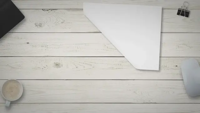 Video thumbnail for Keto At Burger King - 16 Excellent Options - Ketolog