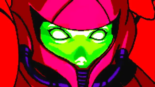 'Video thumbnail for The Entire Metroid Timeline Explained'