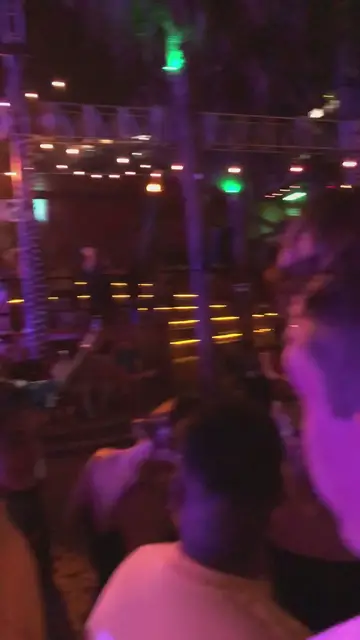 Video thumbnail for Papas and Beer Rosarito