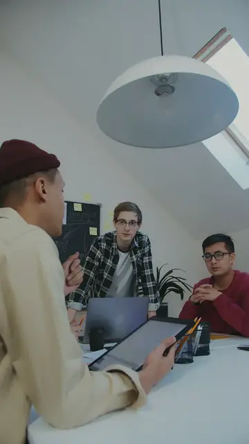 Video thumbnail for Todo lo puedo .. Reflexiones cristianas cortas