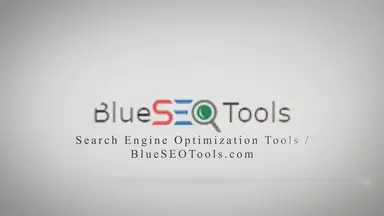 'Video thumbnail for Search Engine Optimization'
