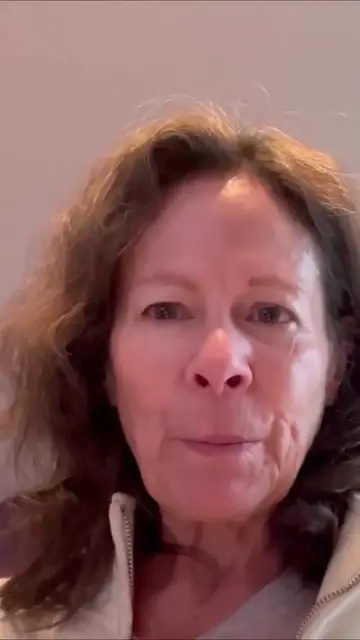 Video thumbnail for Creating Your Life Plan