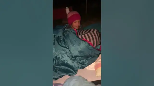 Video thumbnail for Connexion aux étoiles