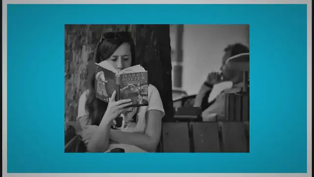 Video thumbnail for Como criar um blog de sucesso em 2021