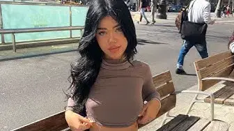 'Video thumbnail for VANESSA REINHARDT BIOGRAPHY, AGE, HEIGHT, WIKI, VIDEOS AND NET WORTH'