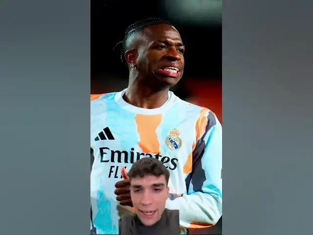 Video thumbnail for LA FINAL DE ARAUJO NO FUE NORMAL