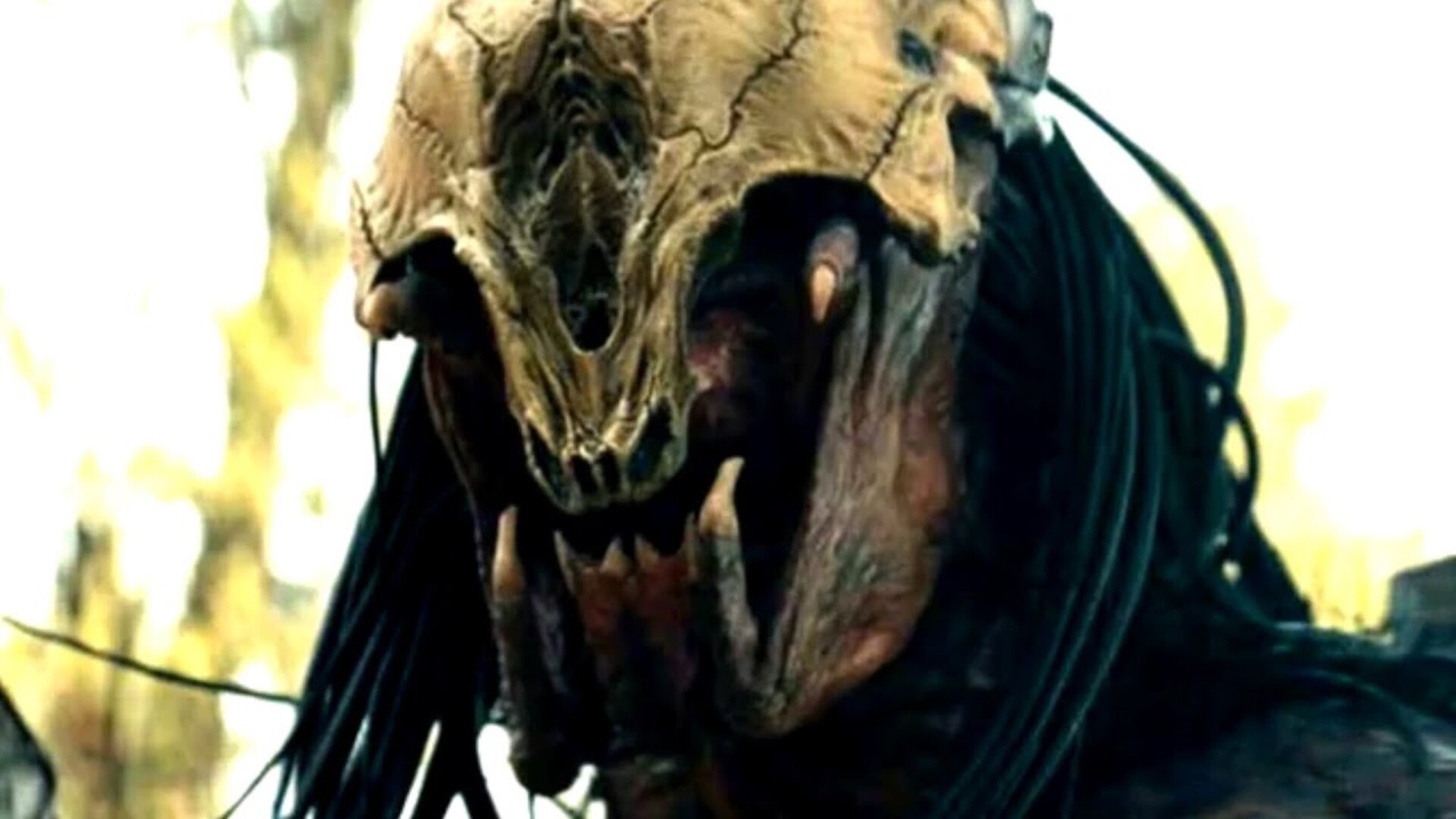 Video thumbnail for Prey Moments That Really Upset Fans The Most