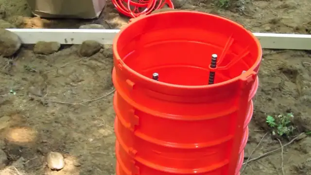 Video thumbnail for Concrete Deck Pier