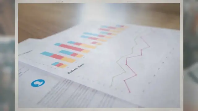 'Video thumbnail for The Importance of Data Science to Business Analytics'