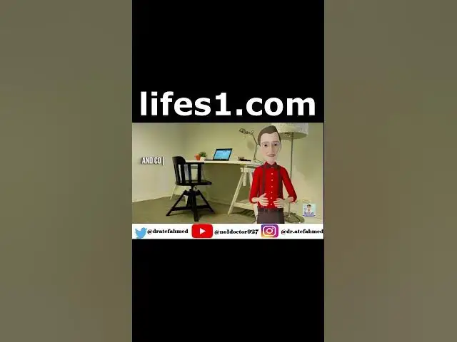 Video thumbnail for Munchausen Syndrome  #medicalsyndrome #syndromes #shorts  #Mrcs  #Frcs #Usmle  #medicalstudents