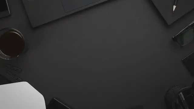Video thumbnail for Activity Diagram for Ecommerce Website
