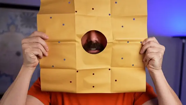 Video thumbnail for Temu: How Does This $5 Product Compare to the Listing?