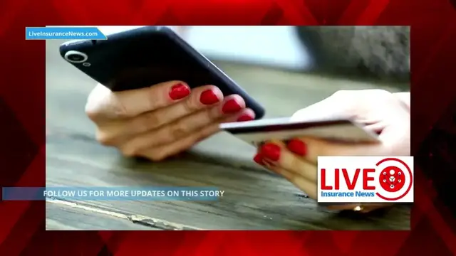 Video thumbnail for Spanish Version - Allstate Identity protection survey reveals massive US scam trend this year