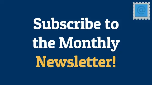 Video thumbnail for INFJ Male Psychology (Clip 18)