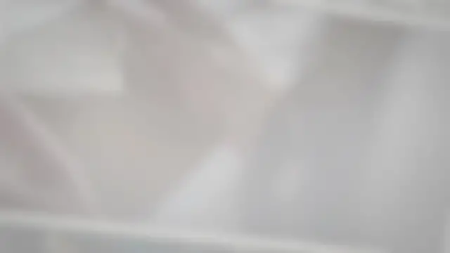 Video thumbnail for The Love Letters of Gilbert Bradley and Gordon Bowsher