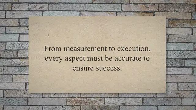 Video thumbnail for Hardwood Lumber Board Calculator