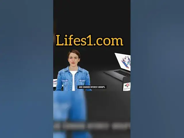 Video thumbnail for #social_network #android #store #shorts #lifes1#facebook #twitter #top #medical #lifestyle