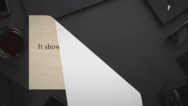 Video thumbnail for Activity Diagram for Bank Management System