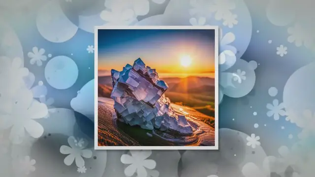 Video thumbnail for Zinc Nitrate Formula, Properties and Uses