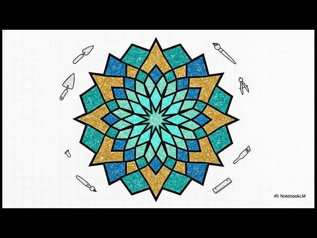 Video thumbnail for Beylikler Devri Mimarisi ve Sanatı 2025-2026 Final Soruları