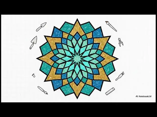 Video thumbnail for Beylikler Devri Mimarisi ve Sanatı 2025-2026 Final Soruları