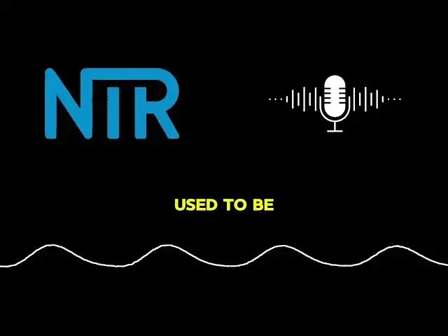 Video thumbnail for Living with a Washing Machine