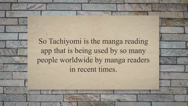 Video thumbnail for How to Run Tachiyomi on PC or MAC (in 2021)