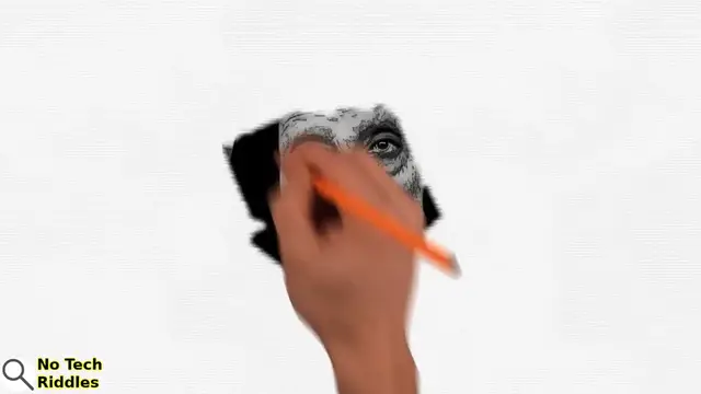 Video thumbnail for 告别干燥的鼻腔通道：使用加湿器的好处