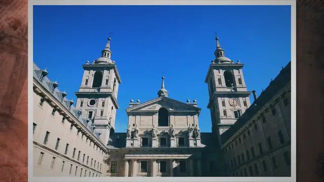 Video thumbnail for Los dioses de los cananeos: Mitología y Creencias de la Antigua Civilización Cananea.