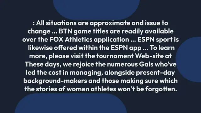 Video thumbnail for The_Greatest_Guide_To_March_madness_brac