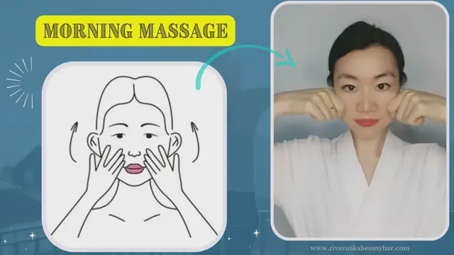 Video thumbnail for Morning Massage