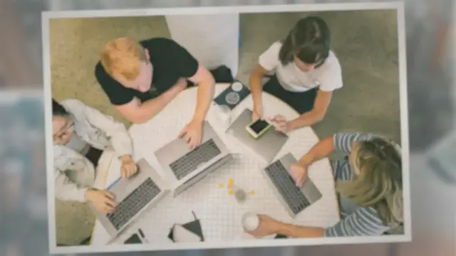 'Video thumbnail for Do startups provide laptops? 4 reasons they’re essential'