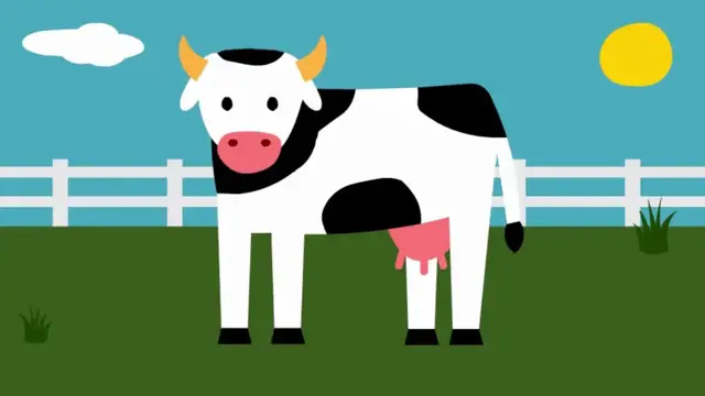 Video thumbnail for EL BUHO BOO - Animalitos