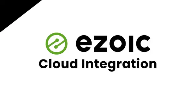 Video thumbnail for Changing GoDaddy Name Servers For Ezoic Cloud Integration