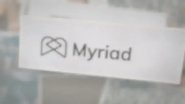 Video thumbnail for Ulta Kate Spade Email Controversy