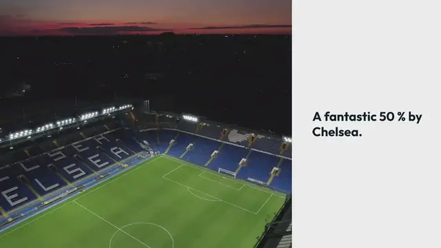 Video thumbnail for A_Review_Of_Acc_basketball_tournament_-_ (3)