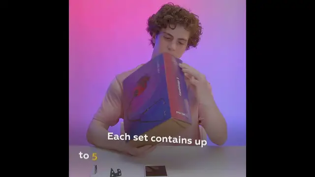 'Video thumbnail for MEL Med_1 video'