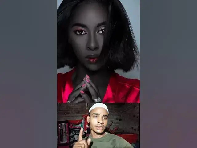 'Video thumbnail for #lovesong #gaming'