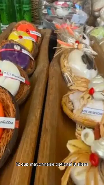 Video thumbnail for cuban sandwich recipe