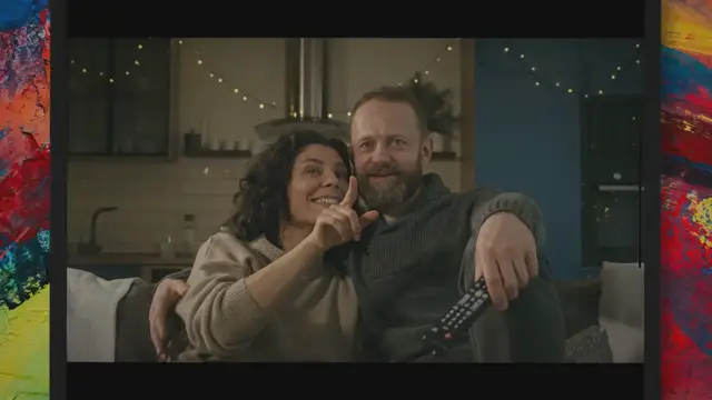 Video thumbnail for Are Short Throw Projectors Any Good? | FAQs Explanatory Video